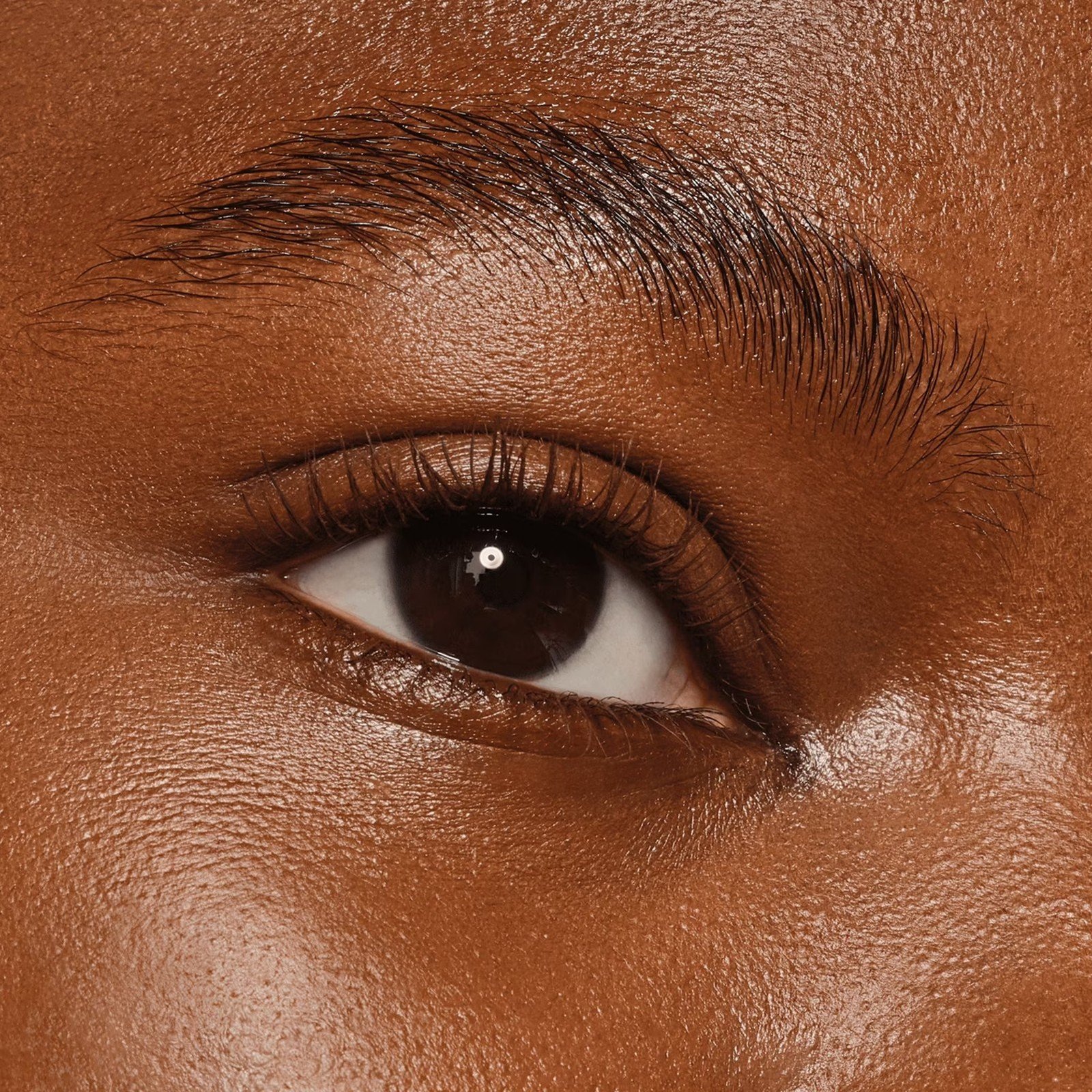 Catrice Lift & Laminate Brow Gel 010 Transparent 5g