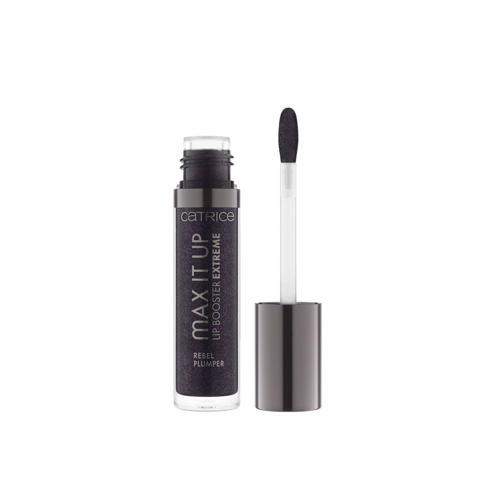 Catrice Max It Up Lip Booster Extreme