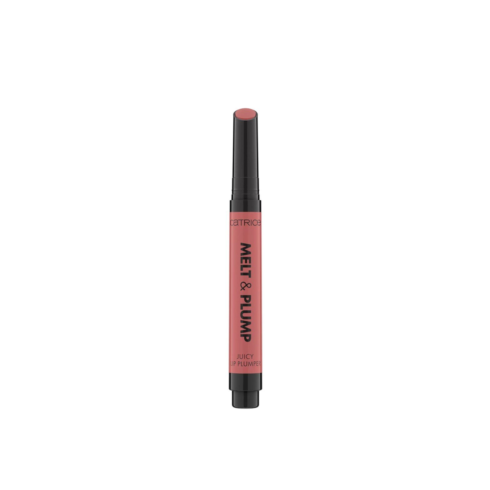 Catrice Melt & Plump Juicy Lip Plumper 020 Hyp-nude-tized 1.8g