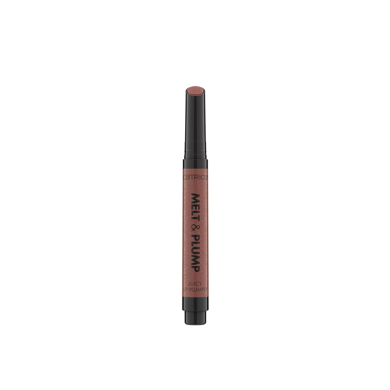 Catrice Melt & Plump Juicy Lip Plumper 030 Tipsy In Love 1.8g