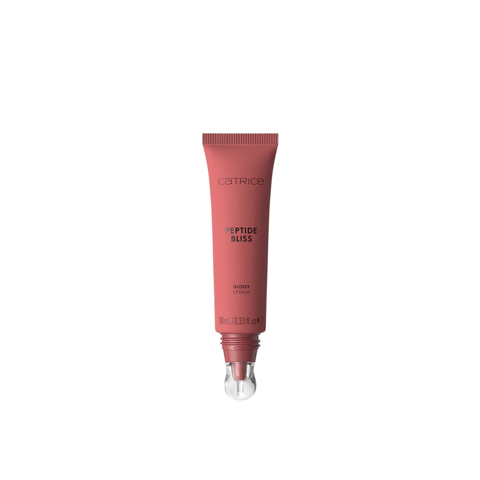 Catrice Peptide Bliss Glossy Lip Balm 020 Blissberry 10ml