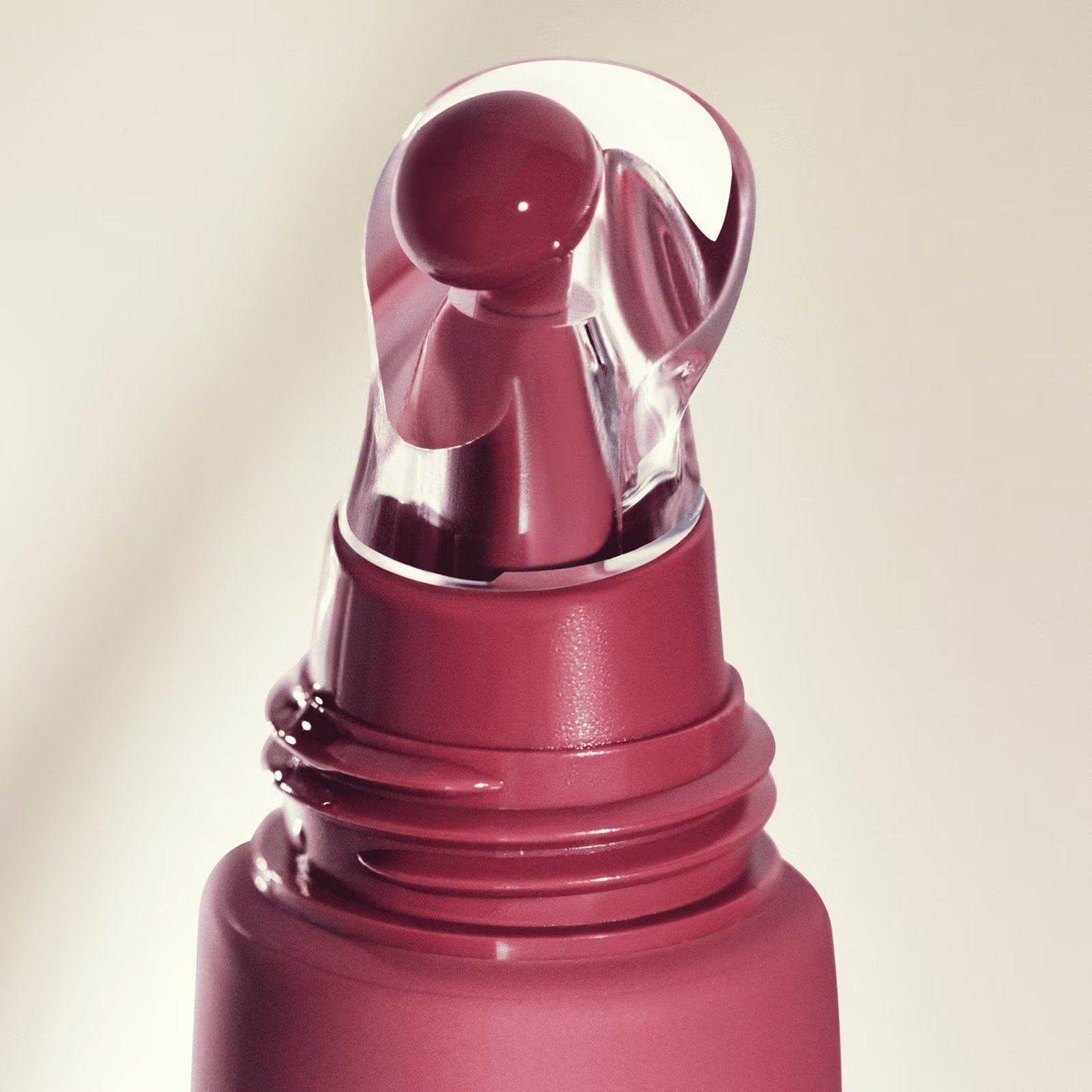 Catrice Peptide Bliss Glossy Lip Balm 020 Blissberry 10ml