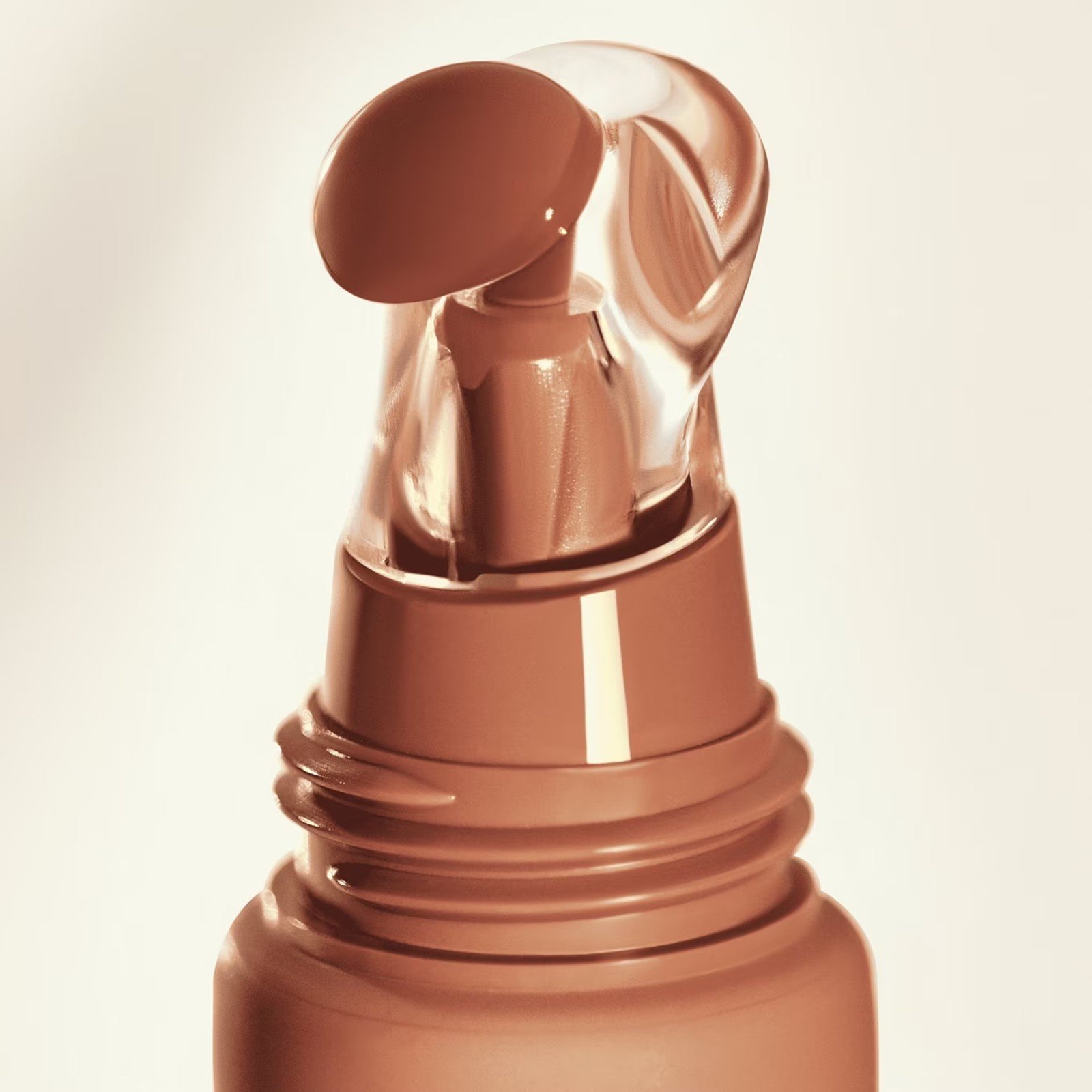 Catrice Peptide Bliss Glossy Lip Balm 040 Toffee Touched 10ml