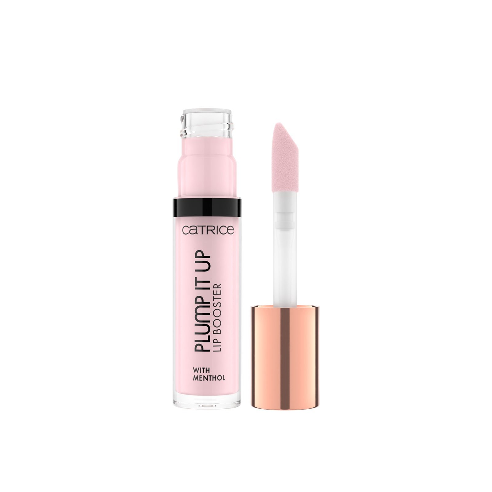 Catrice Plump It Up Lip Booster