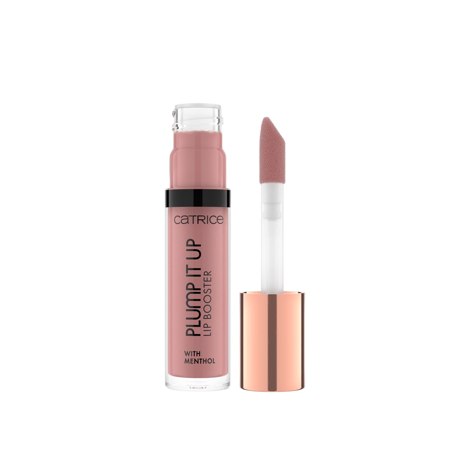Catrice Plump It Up Lippen-Booster 040 Prove Me Wrong 3.5ml