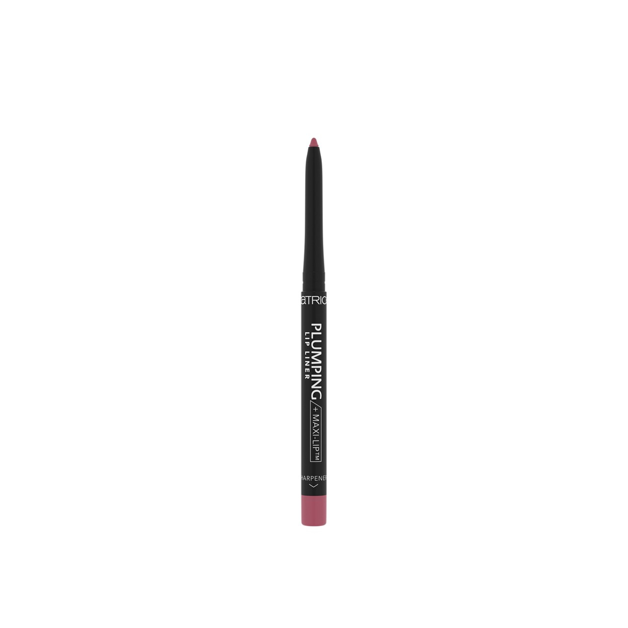 Catrice Crayon à Lèvres Repulpant 050 Licence to Kiss 0.35g