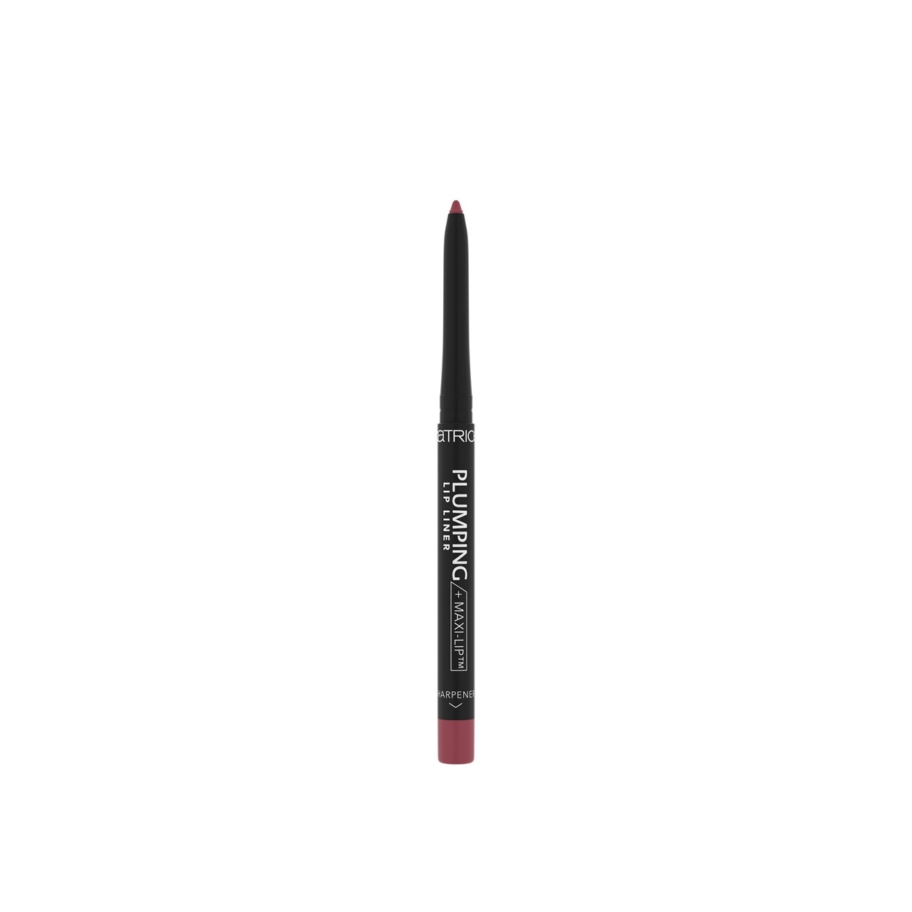 Catrice Plumping Lip Liner 060 Cheers to Life 0.35g (0.01oz)