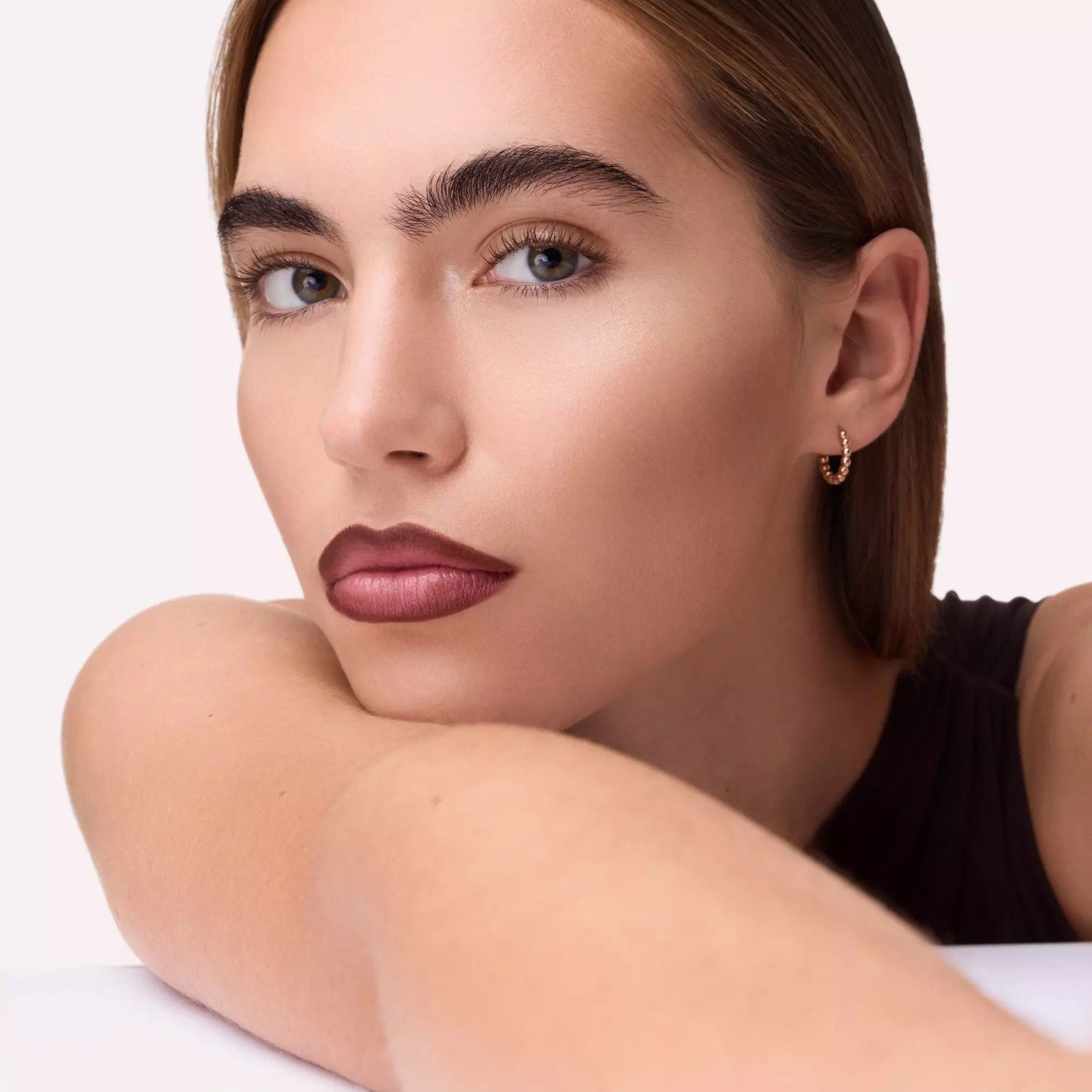 Catrice Plumping Lip Liner 170 Chocolate Lover 0.35g
