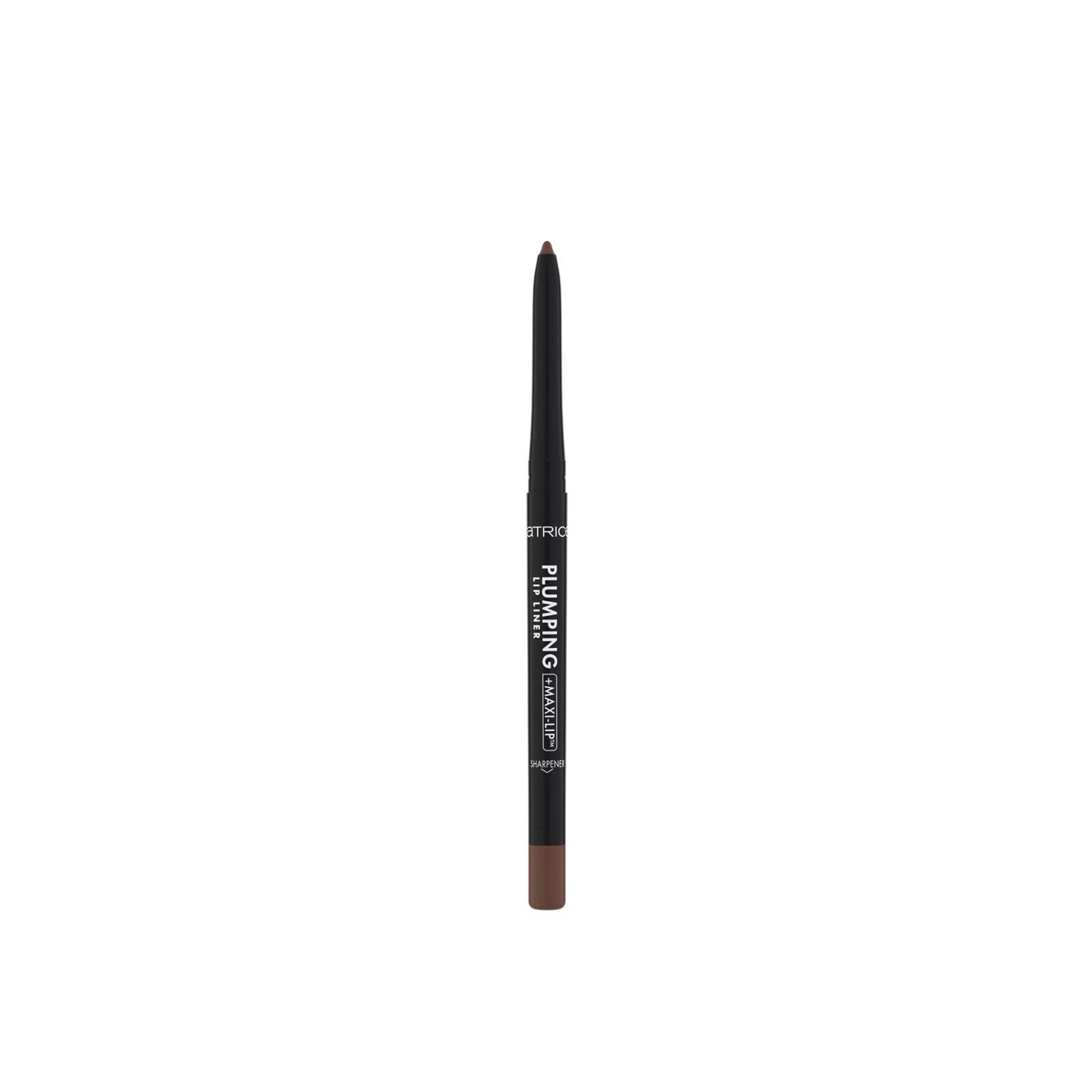 Catrice Plumping Lip Liner 170 Chocolate Lover 0.35g