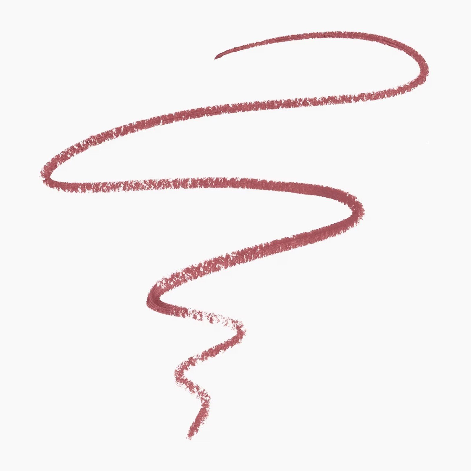 Catrice Plumping Lip Liner 210 Perfect Stranger 0.35g