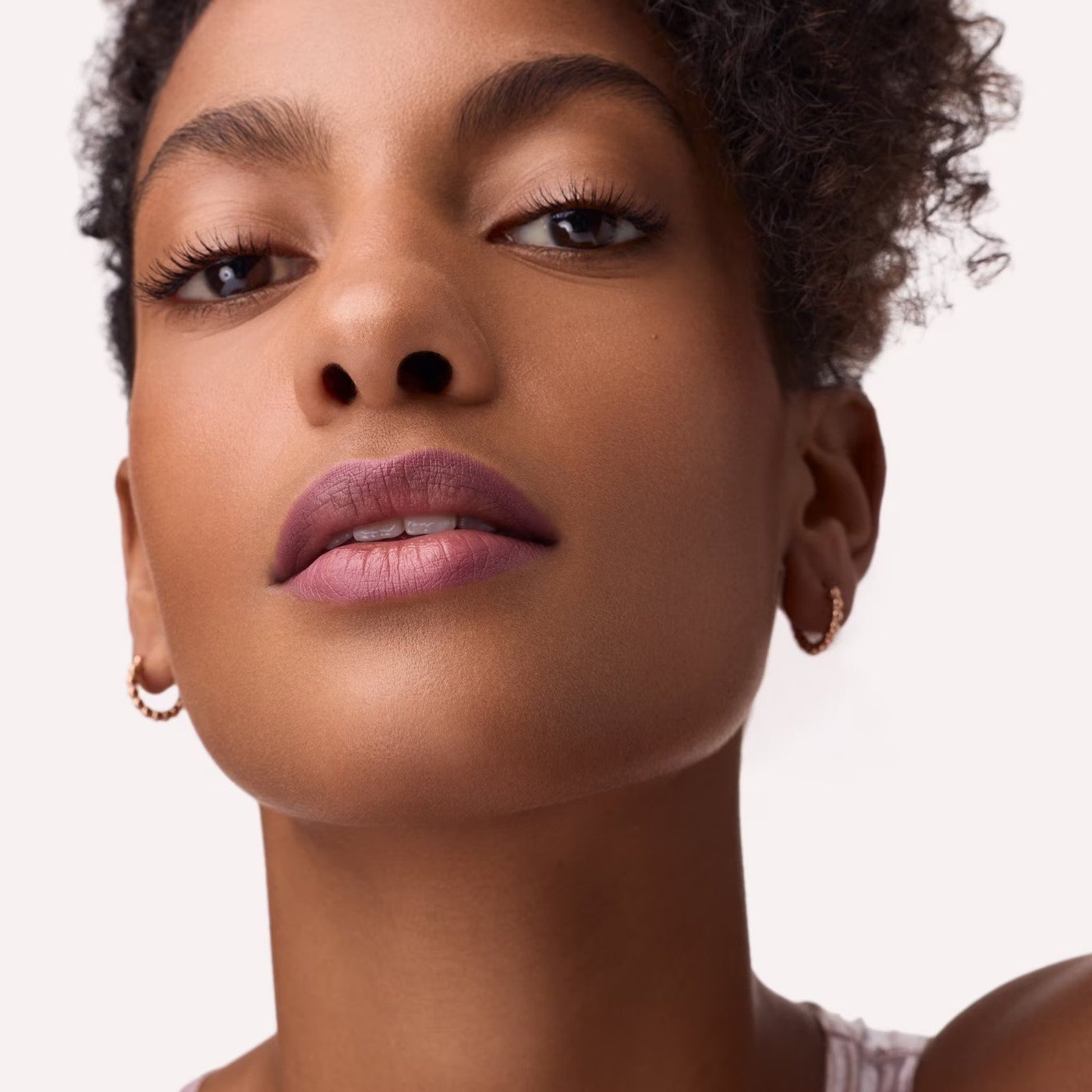 Catrice Plumping Lip Liner 210 Perfect Stranger 0.35g