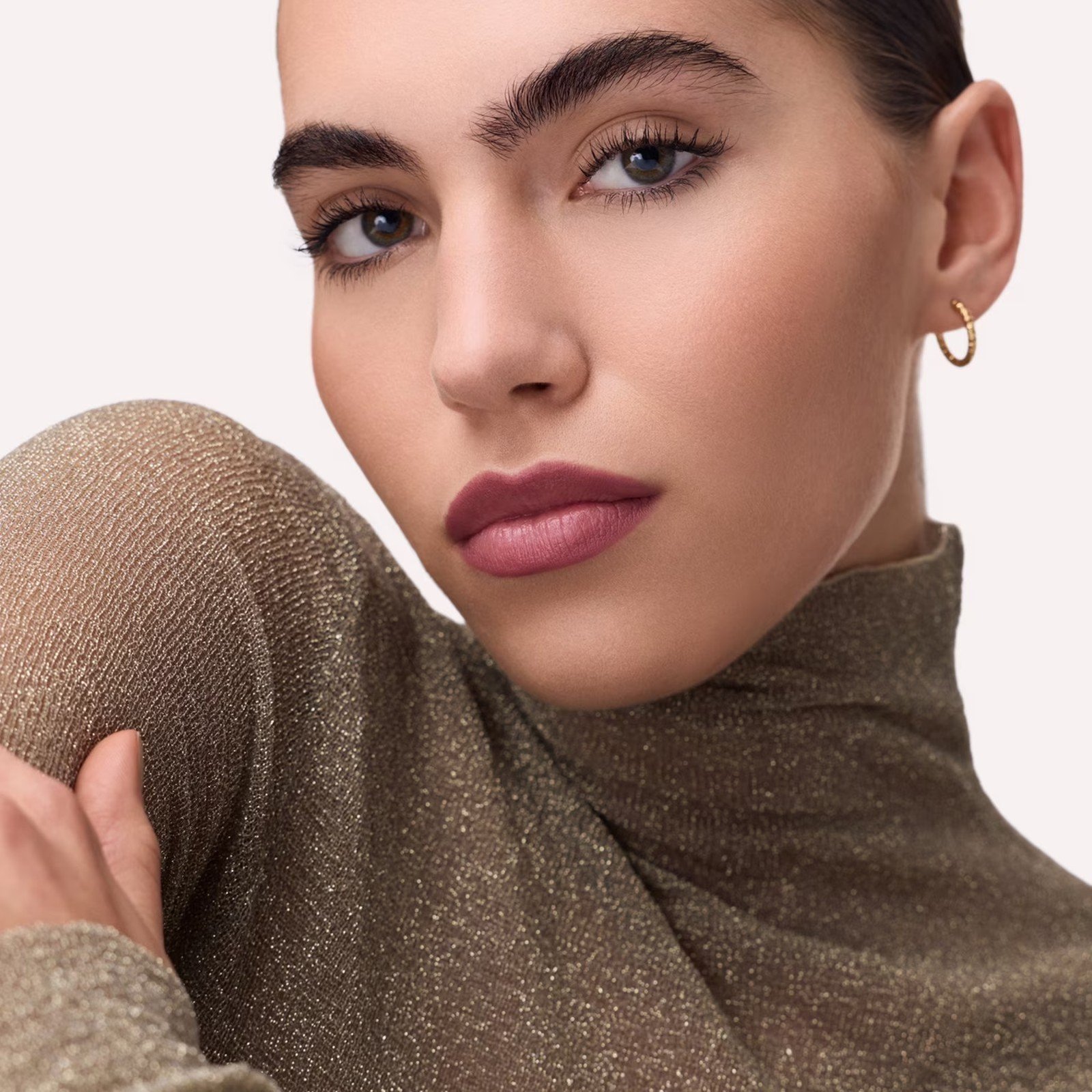 Catrice Plumping Lip Liner 210 Perfect Stranger 0.35g