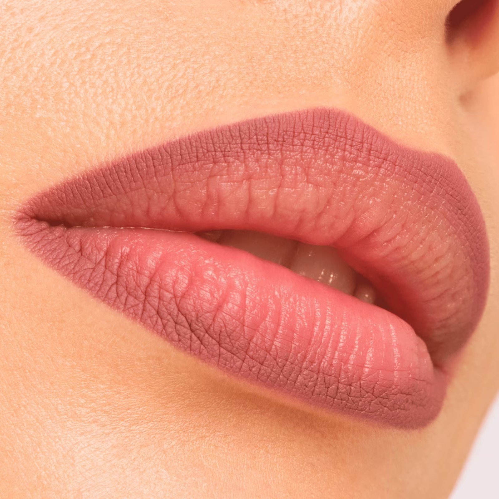 Catrice Plumping Lip Liner 210 Perfect Stranger 0.35g