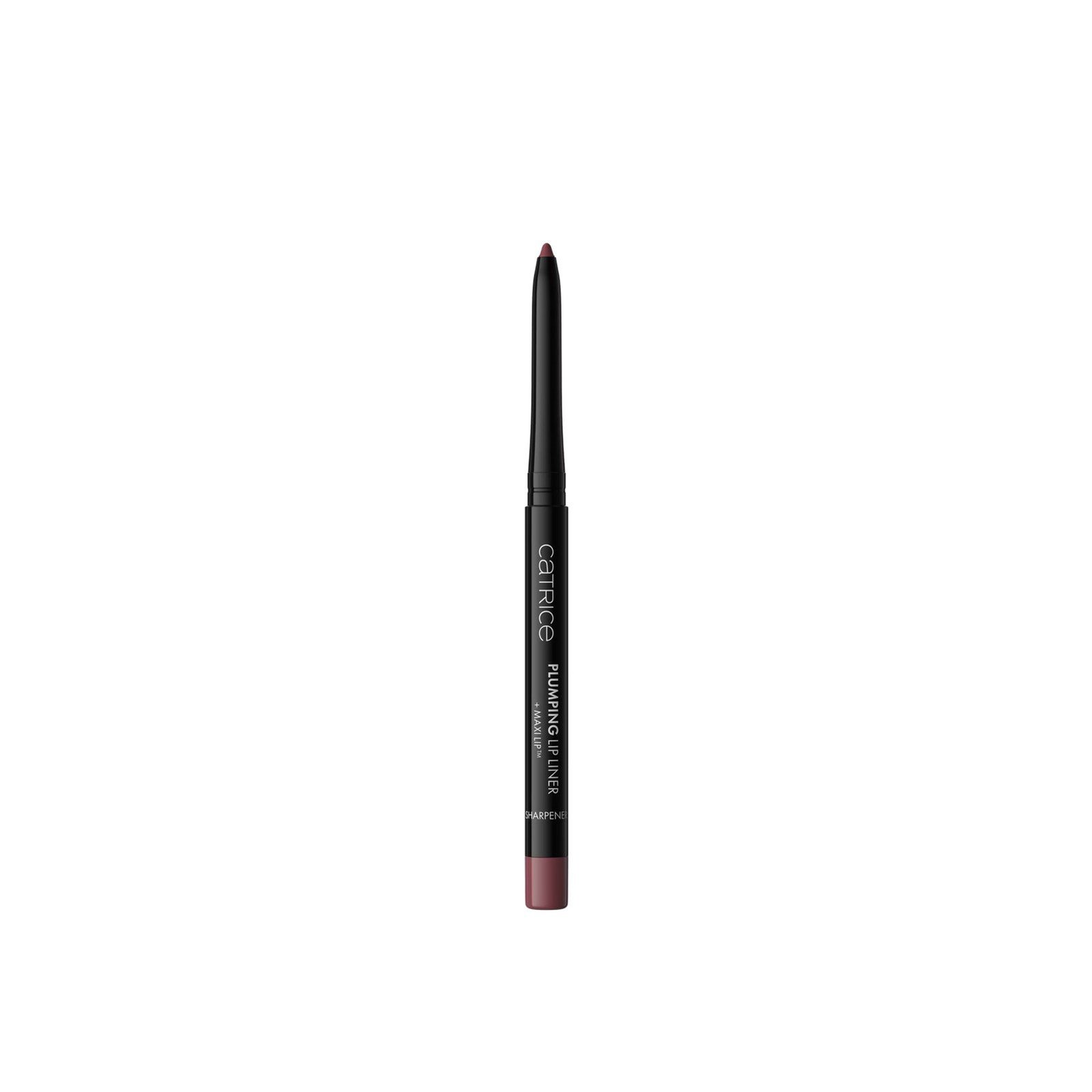 Catrice Plumping Lip Liner 210 Perfect Stranger 0.35g