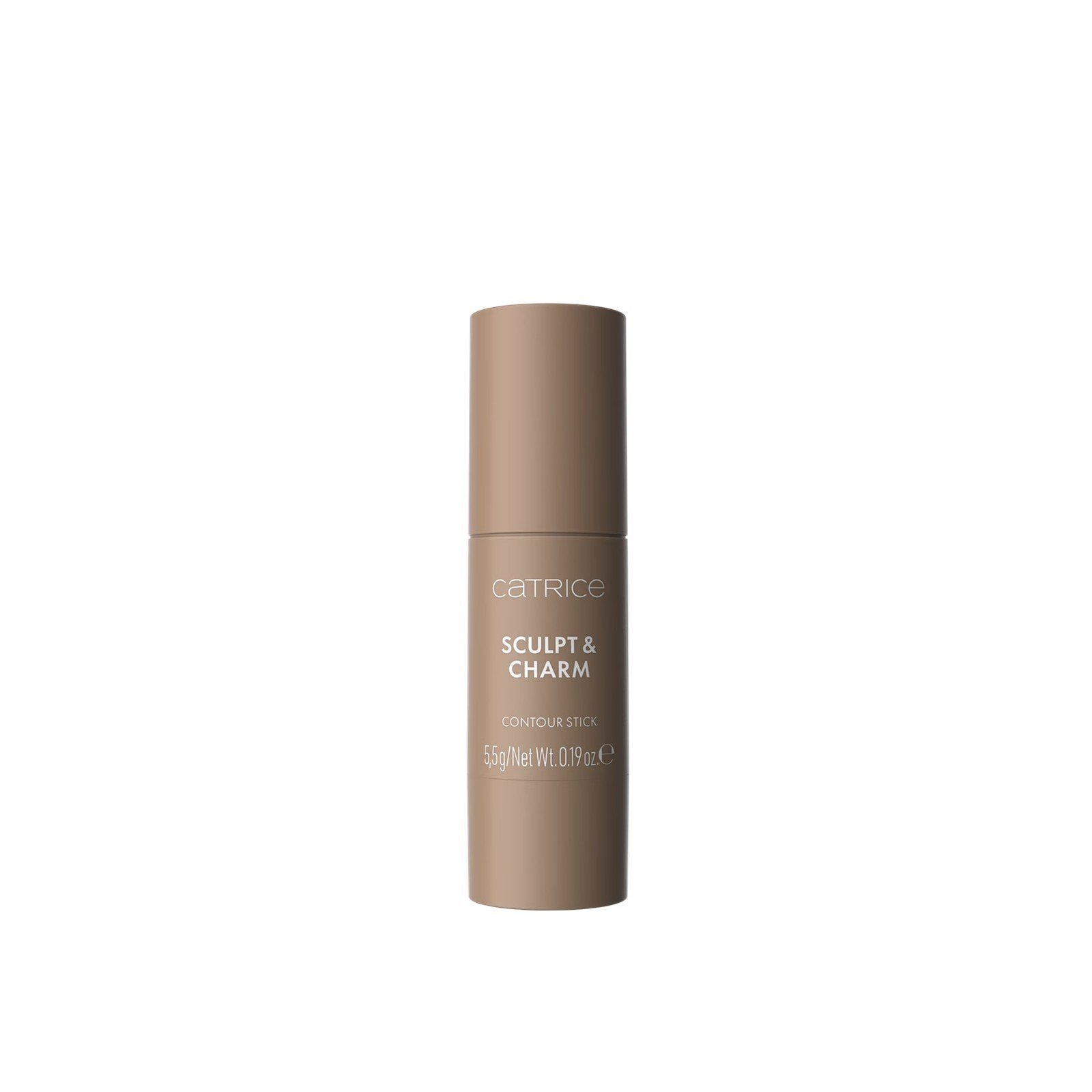 Catrice Sculpt & Charm Contour en Stick