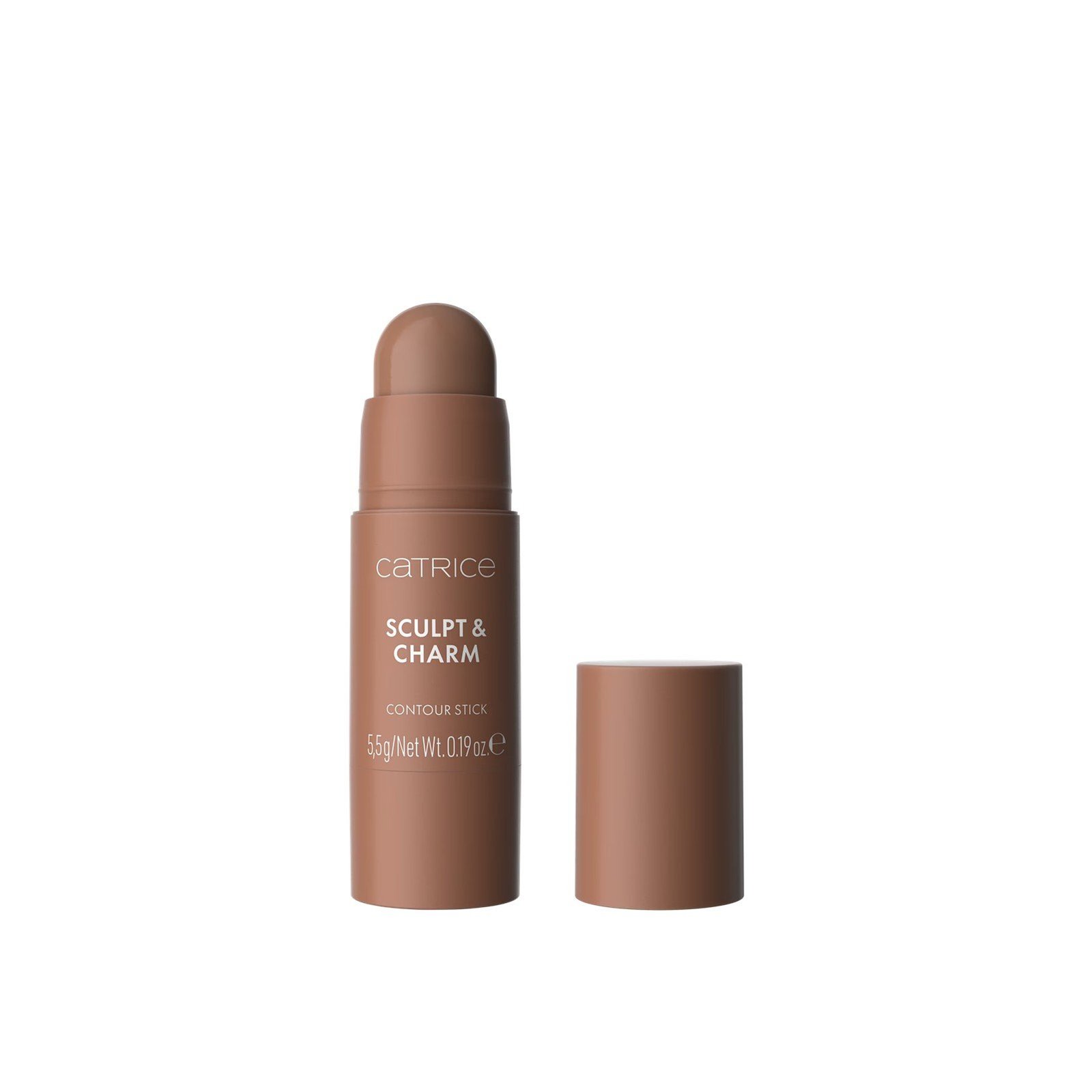 Catrice Sculpt & Charm Konturirna Paličica 020 Stone 5.5g