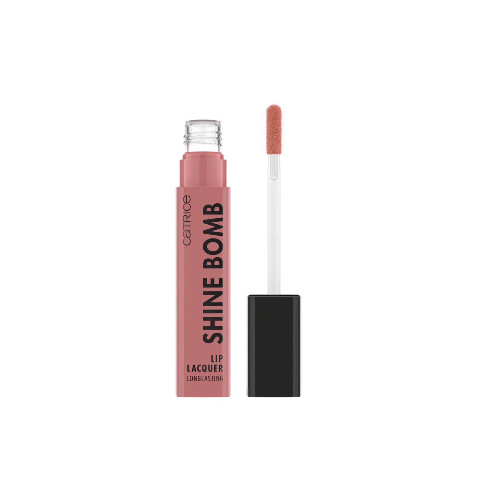 Catrice Shine Bomb Lip Lacquer