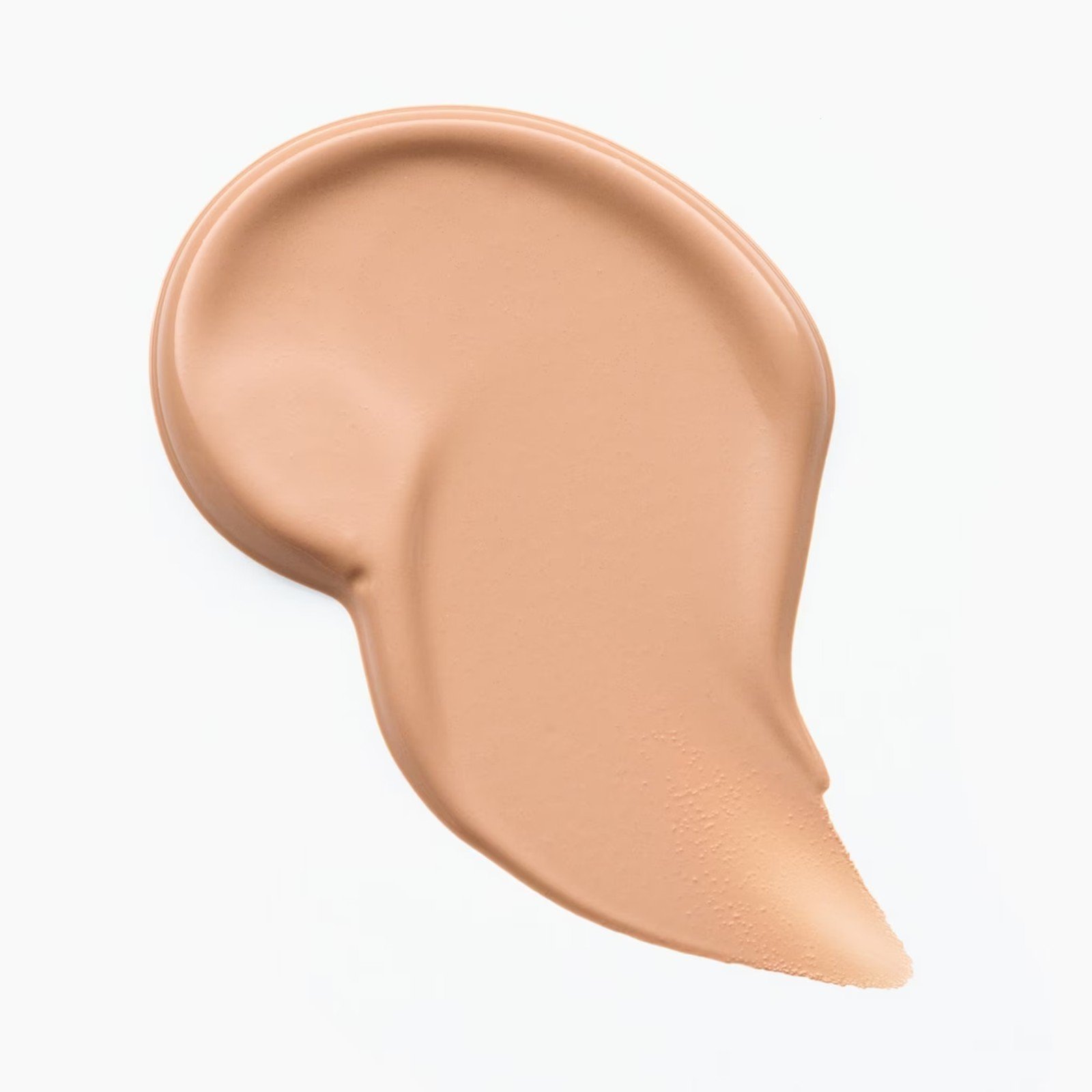 Catrice Skin Like Tinted Moisturizer SPF30 032W 28ml