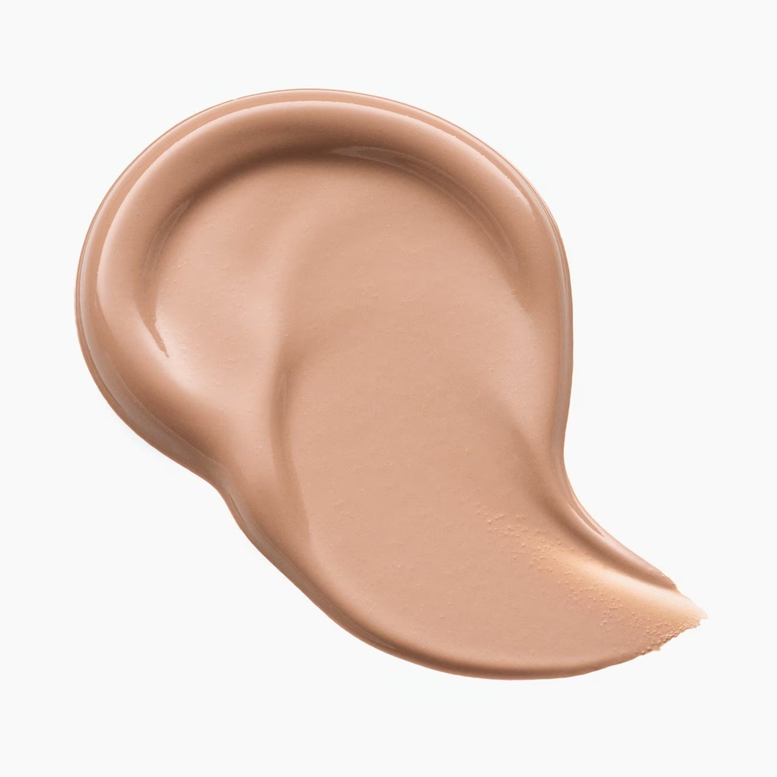 Catrice Skin Like Tinted Moisturizer SPF30 042C 28ml