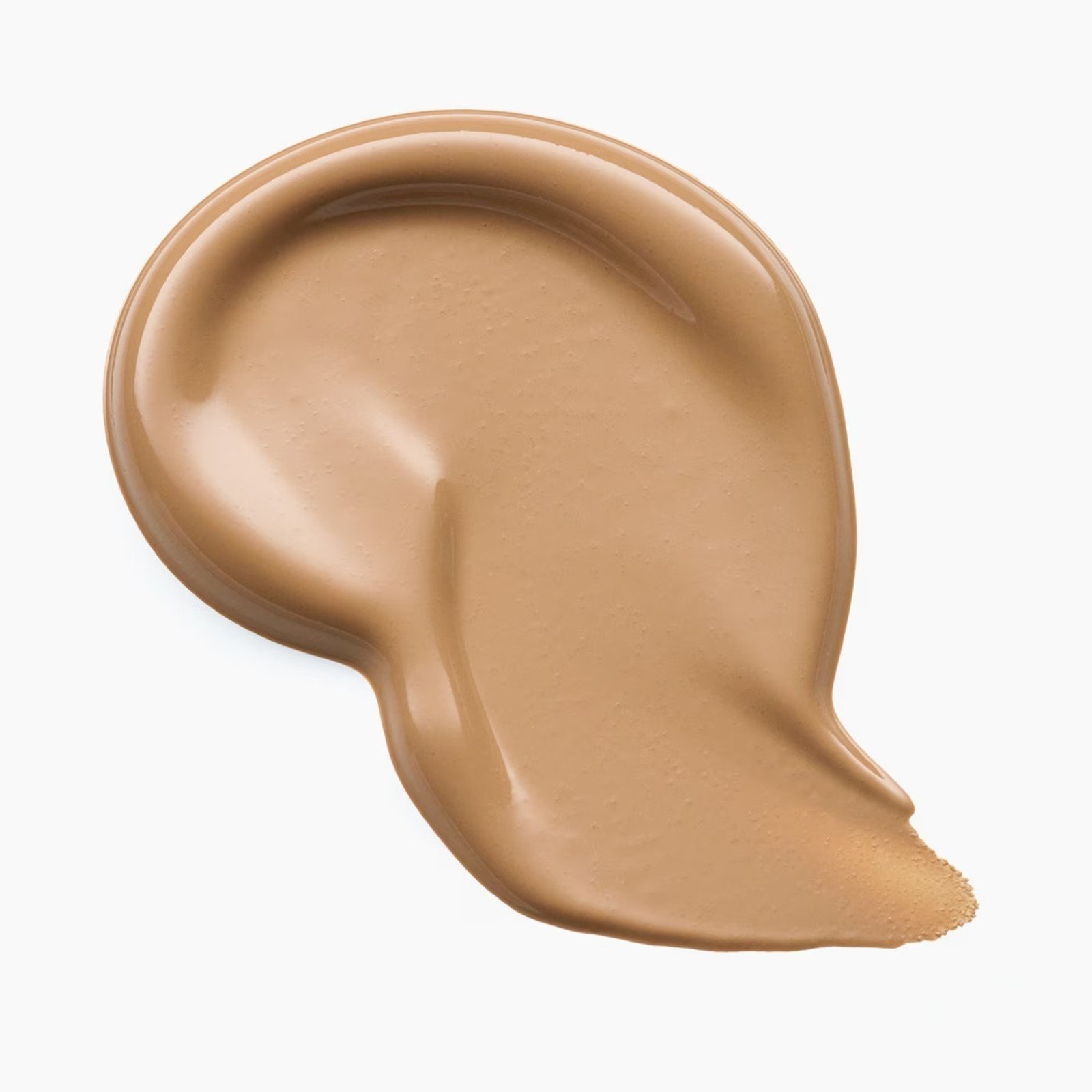 Catrice Skin Like Tinted Moisturizer SPF30 045N 28ml