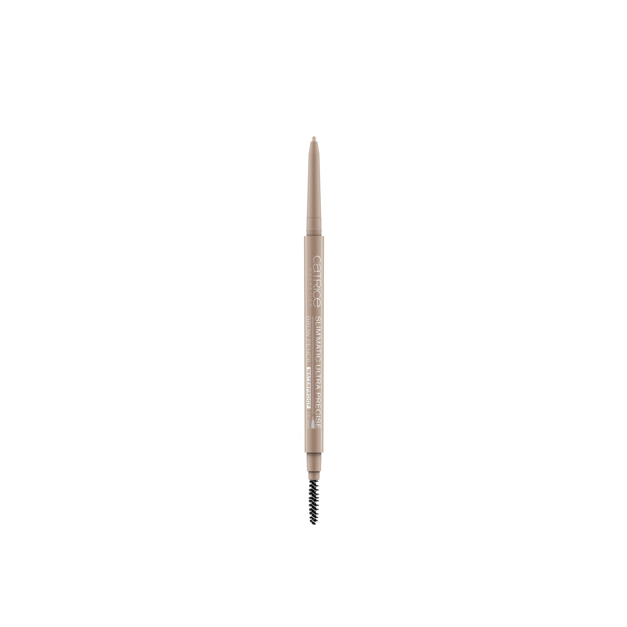 Catrice Slim'Matic Ultra Precise Brow Pencil Waterproof