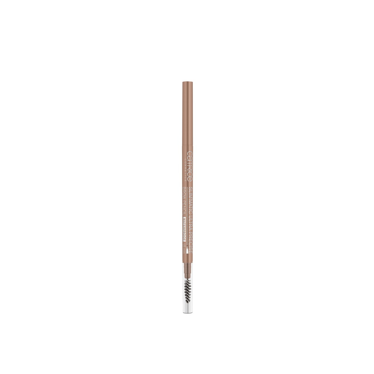 Catrice Slim'Matic Ultra Precise Brow Pencil Waterproof