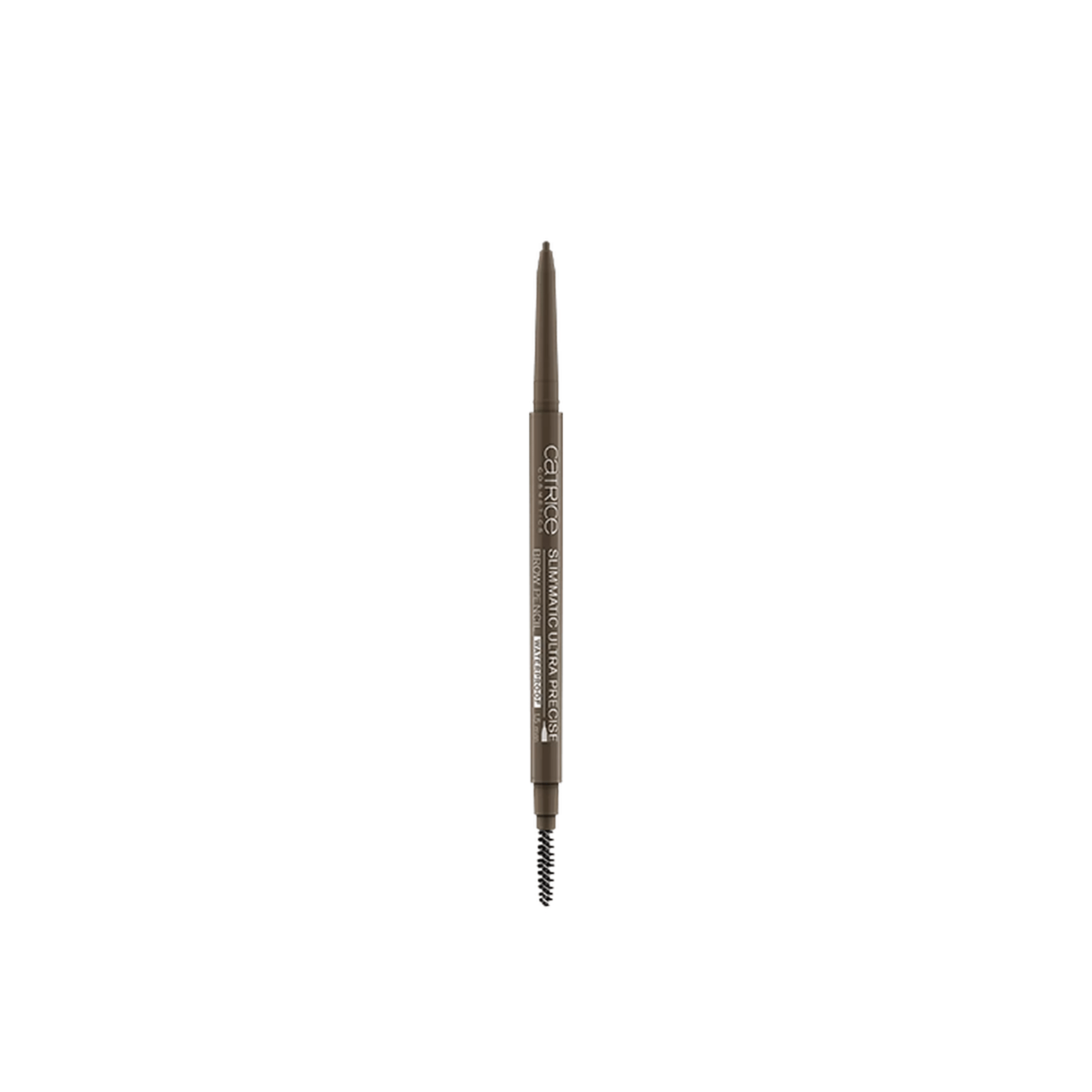 Catrice Slim'Matic Ultra Precise Brow Pencil Waterproof