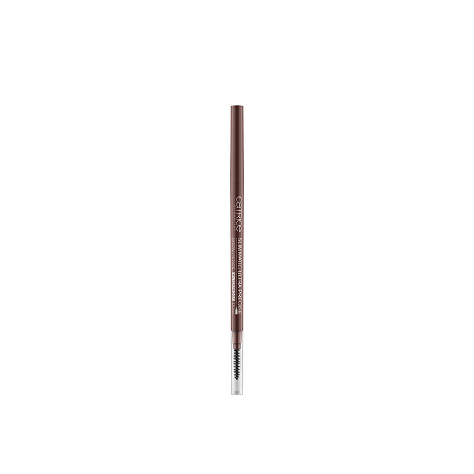 Catrice Slim'Matic Ultra Precise Brow Pencil Waterproof