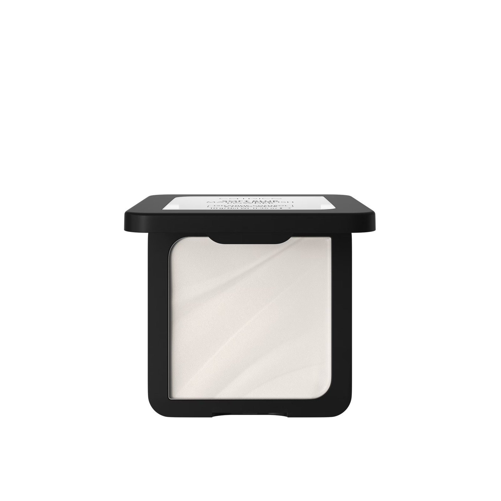 Catrice Soft Blur Matte Airbrush Powder 001N 10g
