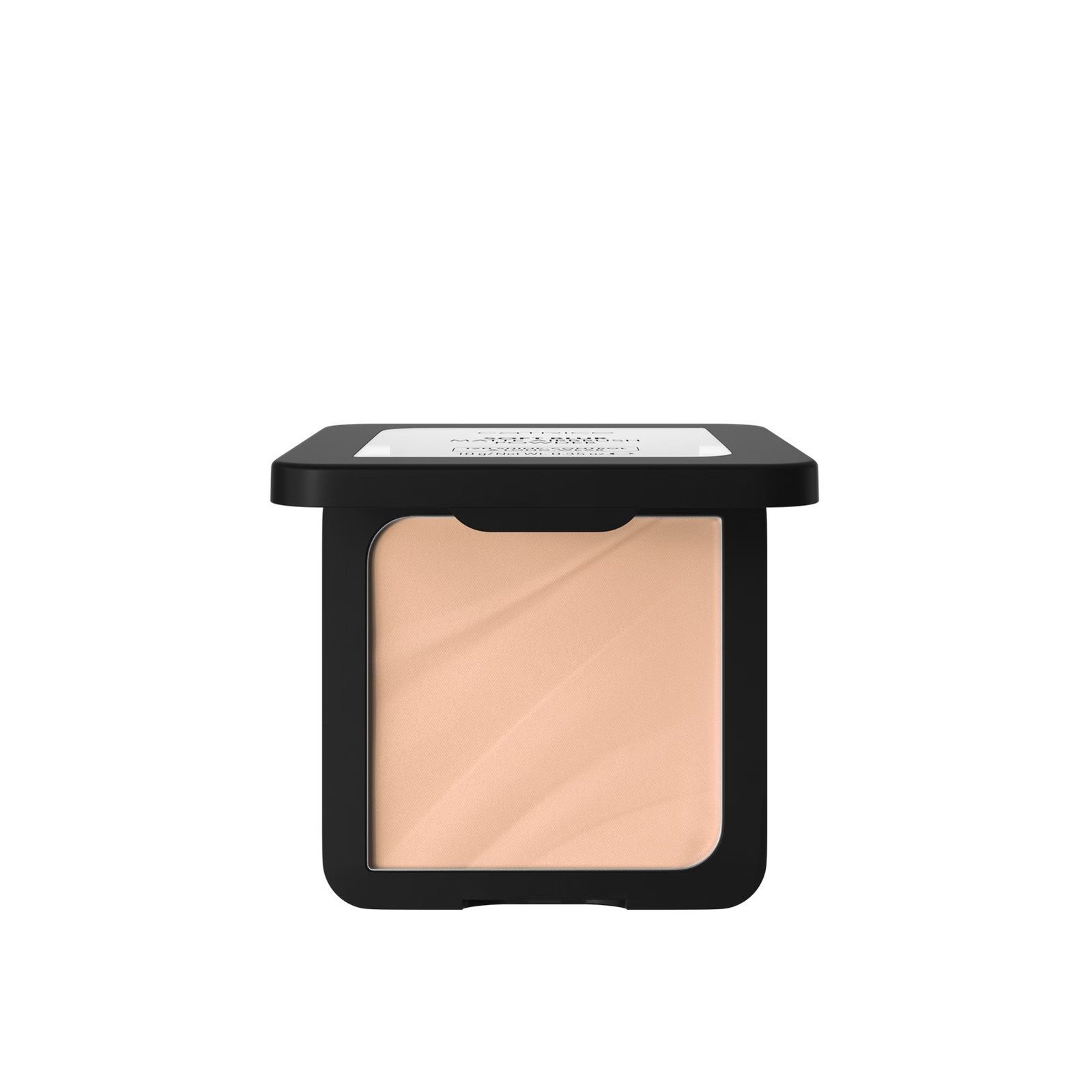 Catrice Soft Blur Matte Airbrush Puder 030W 10g
