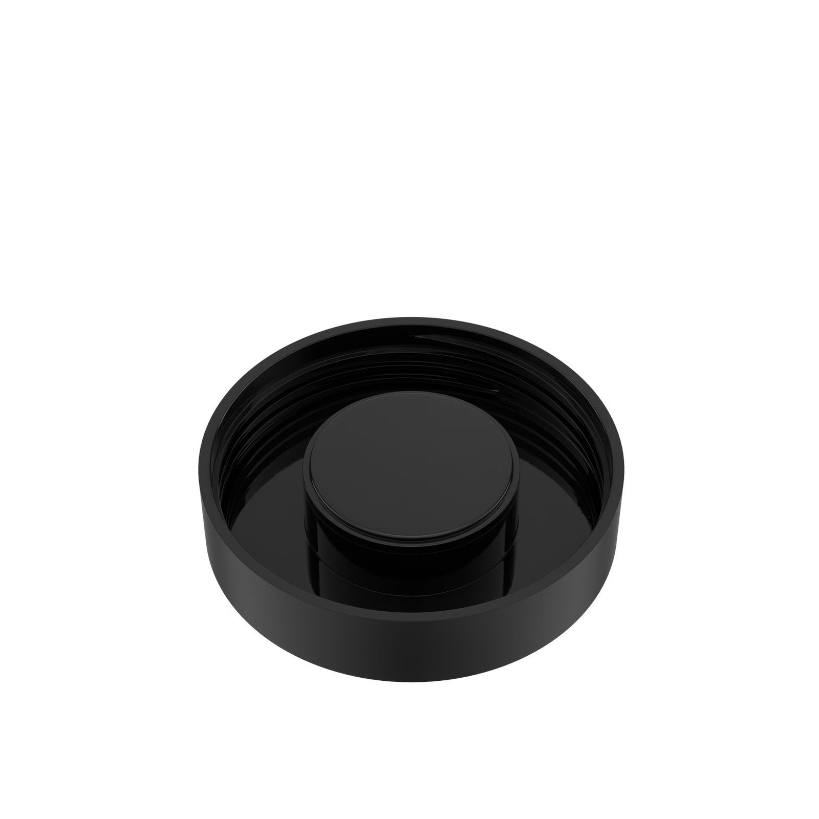 Catrice Soft Blur Matte Setting Powder 001 Translucent 8g