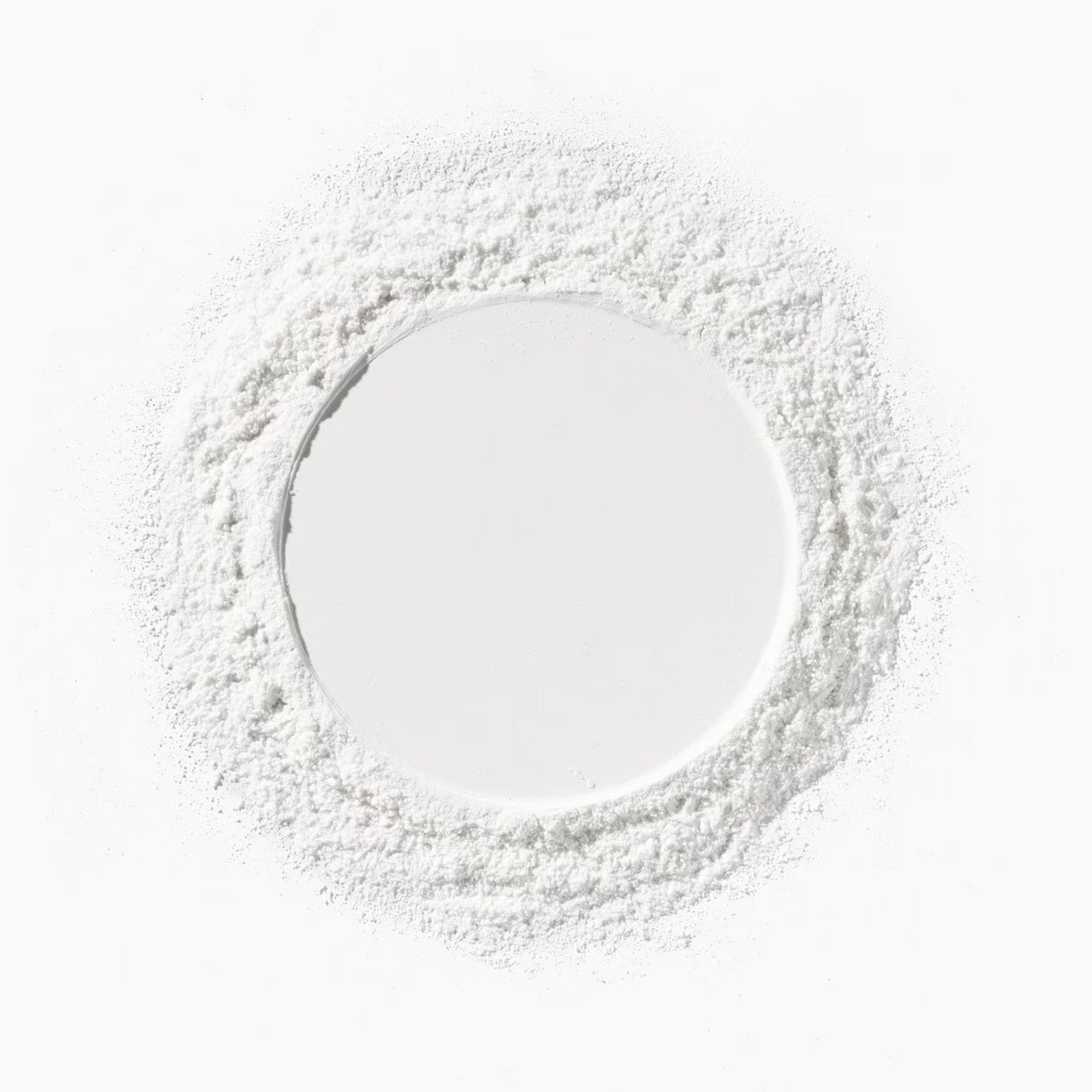 Catrice Soft Blur Matte Setting Powder 001 Translucent 8g