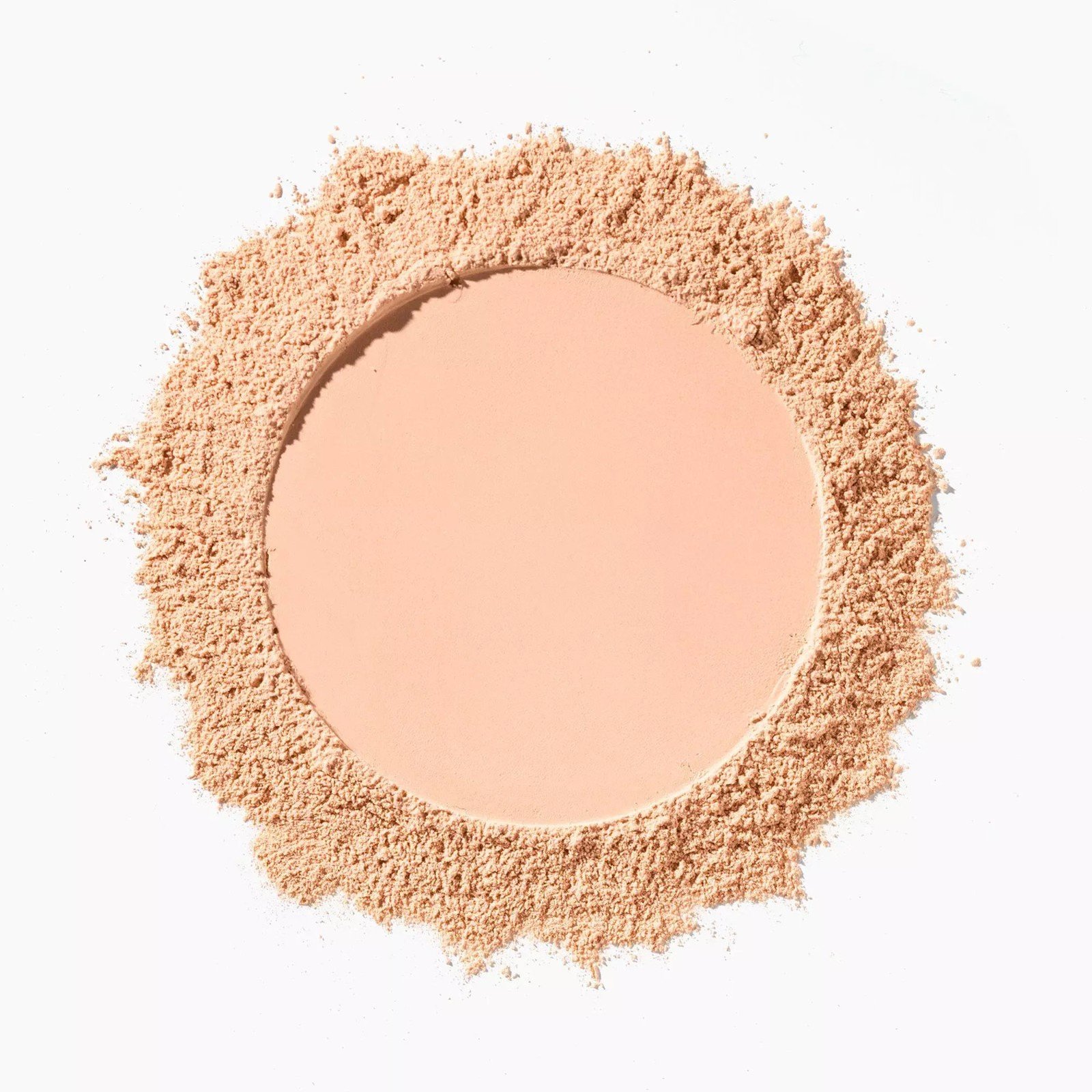 Catrice Soft Blur Matte Setting Powder 030 Medium 8g
