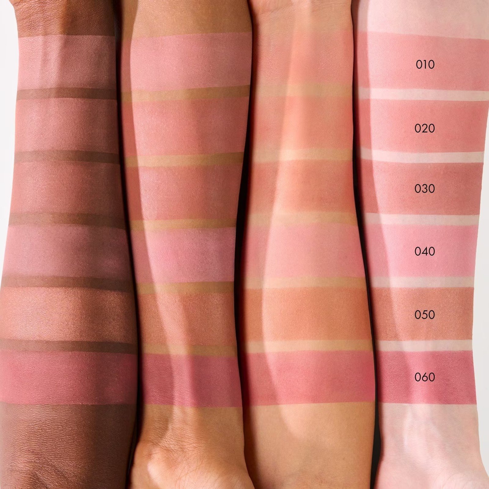 Catrice Soft Blur Powder Blush 030 Cinnamon Sugar 5g