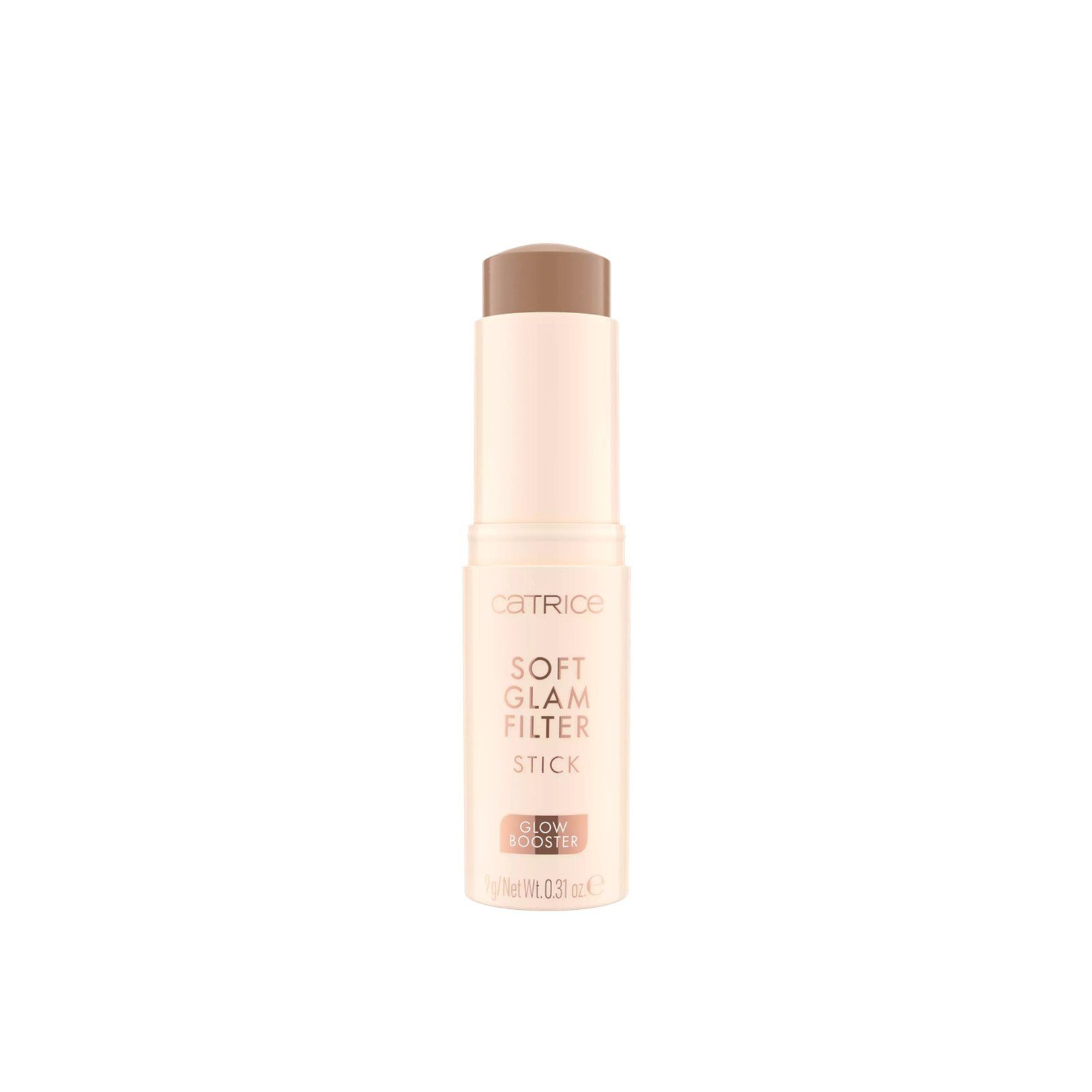 Catrice Soft Glam Filter Stick 020 Light Medium 9g