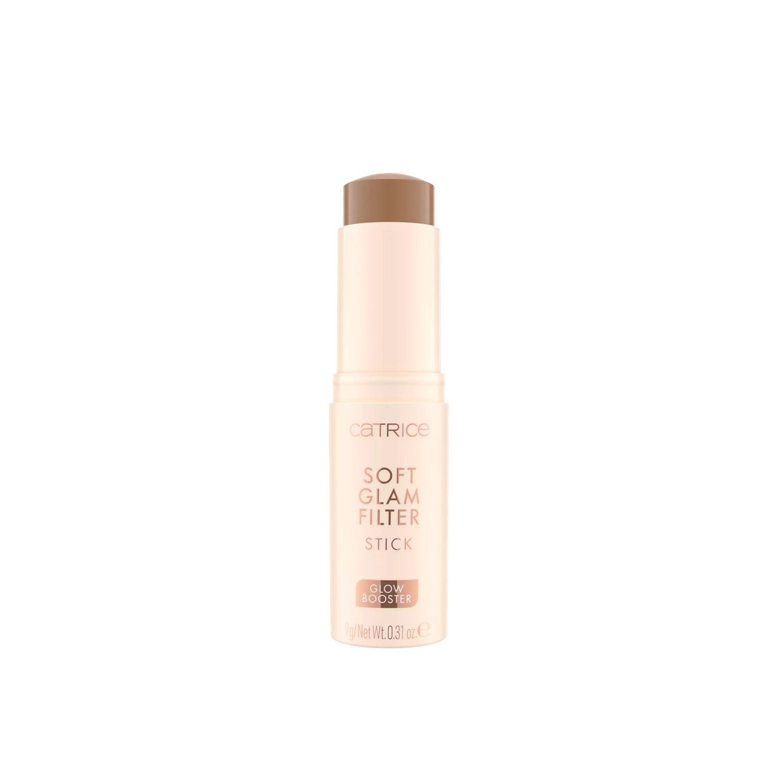 Catrice Soft Glam Filter Stick 040 Medium Tan 9g