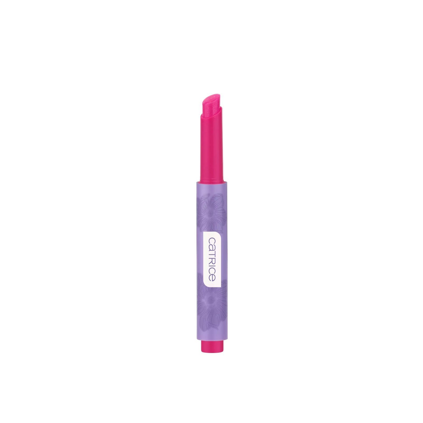 Catrice SPRING AWAKENING Lip Perfector