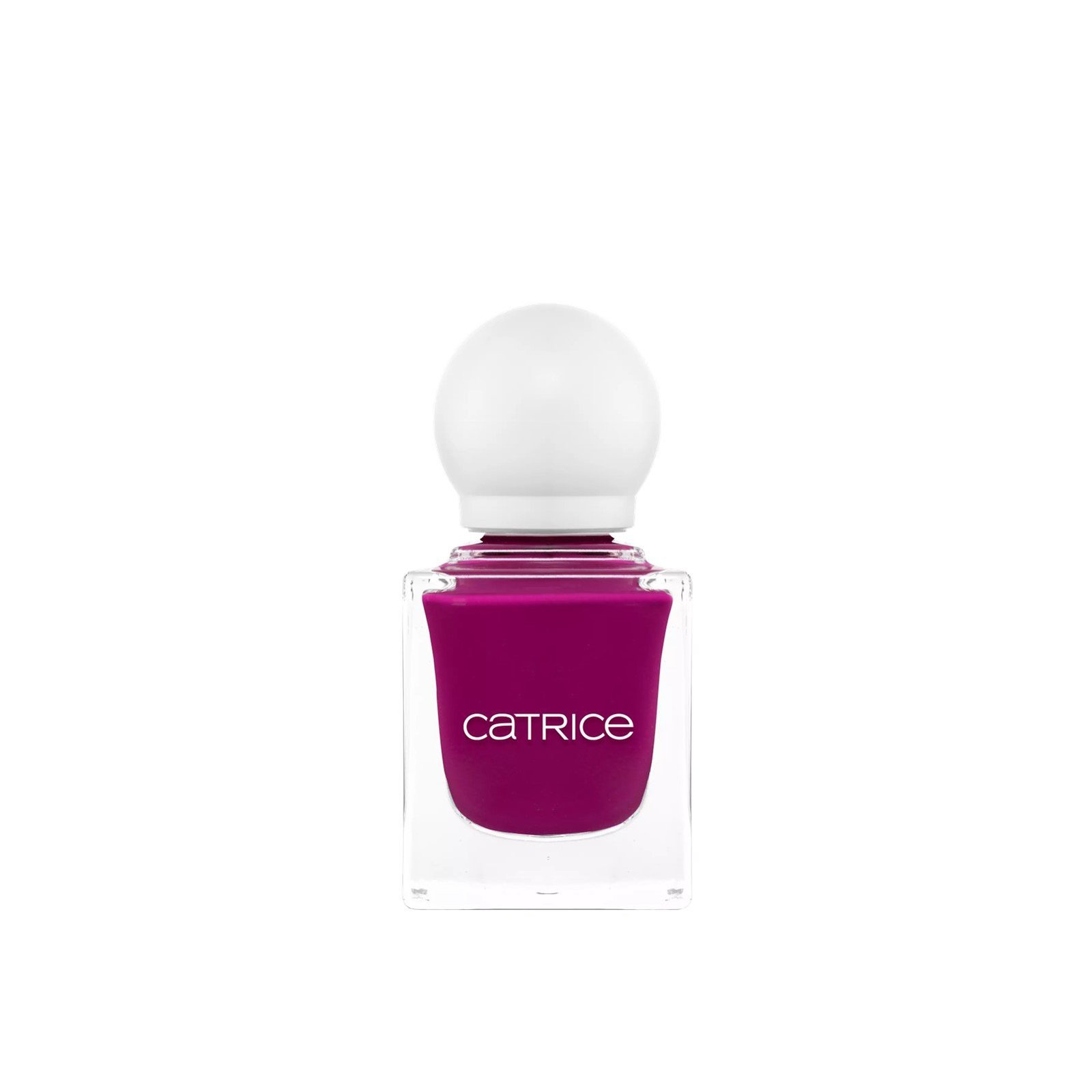 Catrice SUMMER OBSESSED طلاء أظافر C02 Catching Sunsets 11ml