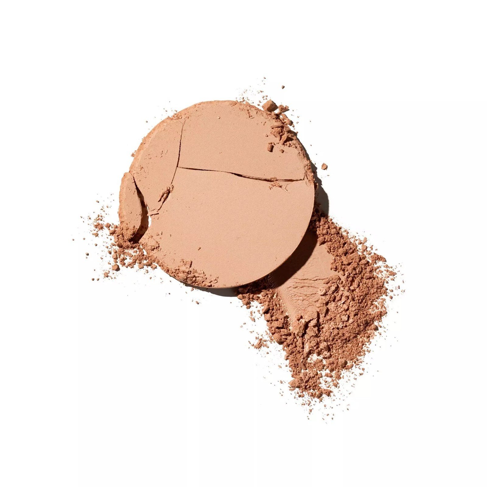 Catrice Sun Glow Polvos Bronceadores Matificantes 030 Medium Bronze 9.5g