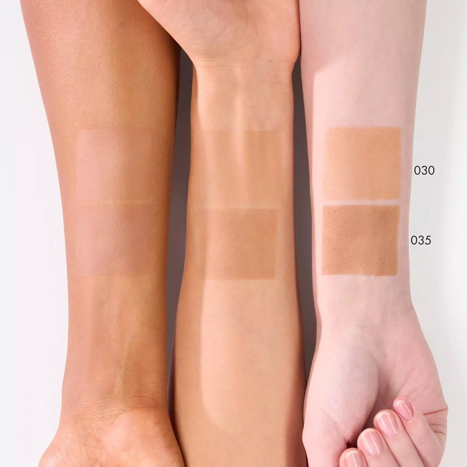 Catrice Sun Glow Polvos Bronceadores Matificantes 030 Medium Bronze 9.5g