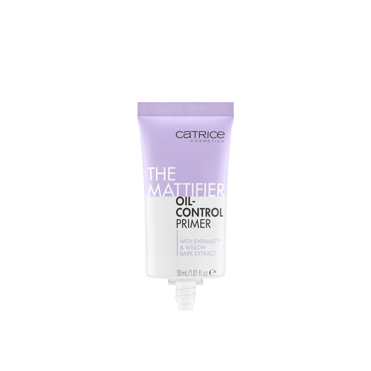 Catrice The Mattifier Oil-Control Primer 30ml (1.01floz)