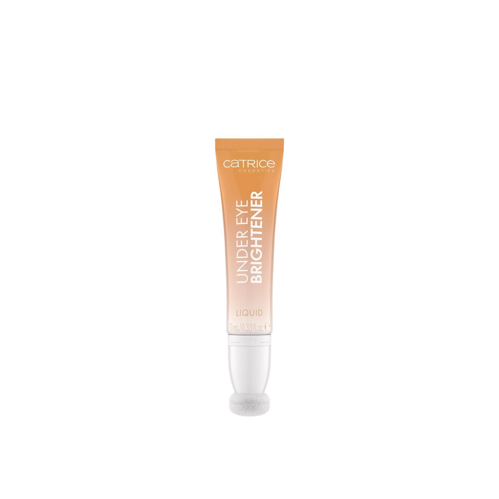 Catrice Under Eye Brightener Liquid