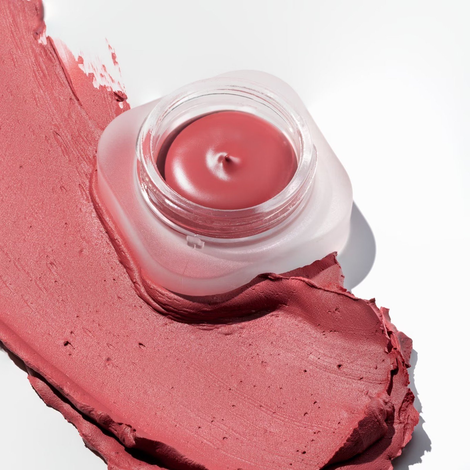 Catrice Velvet Pudding Blurring Blush 010 Raspberry Fudge 5g