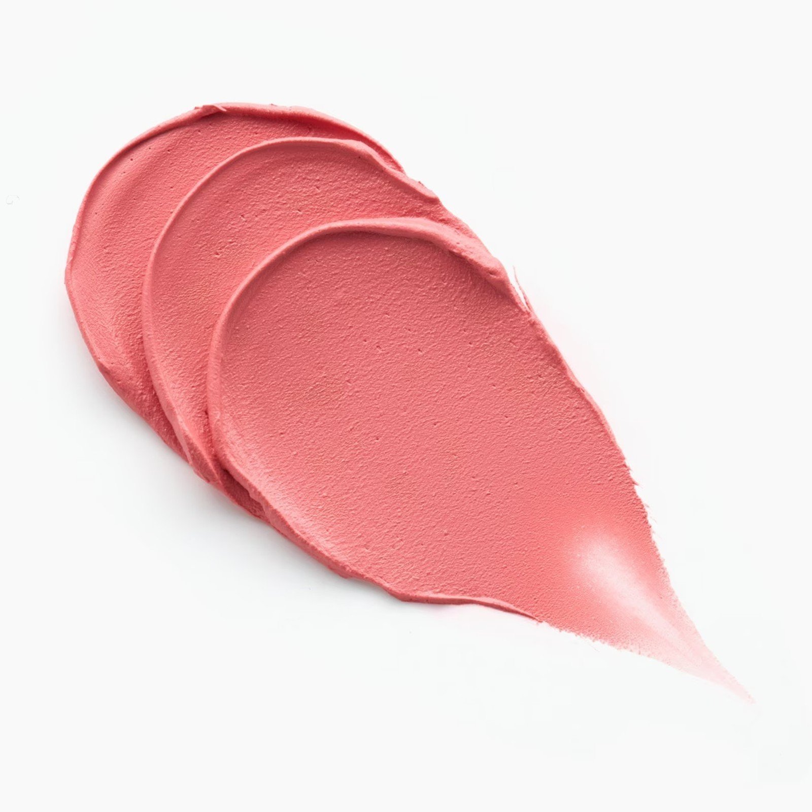 Catrice Velvet Pudding Blurring Blush 050 Strawberry Mochi 5g