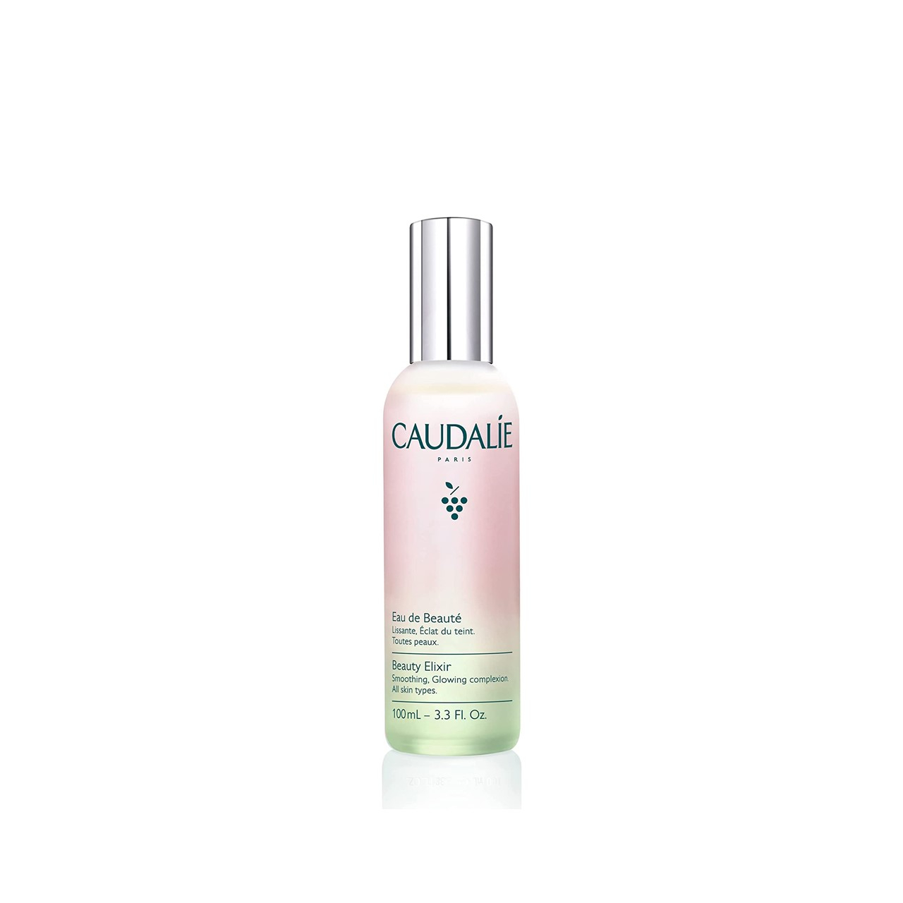 Caudalie Beauty Elixir