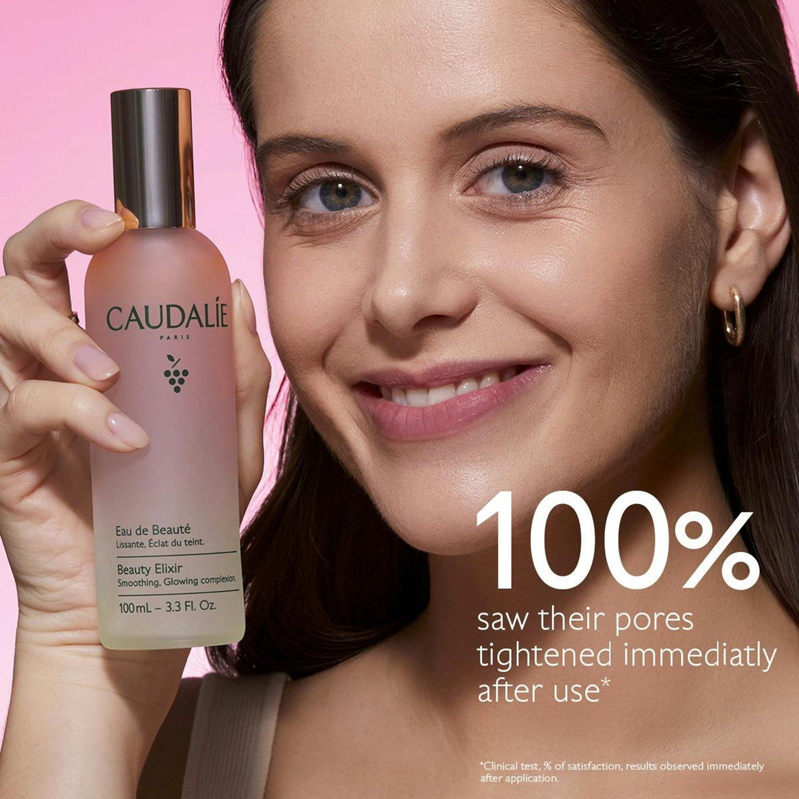 Caudalie Beauty Elixir 100ml