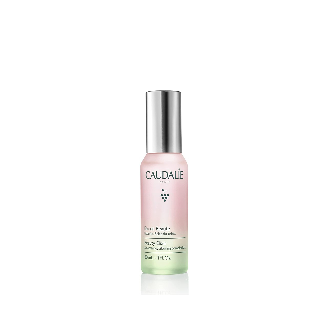 Caudalie Beauty Elixir