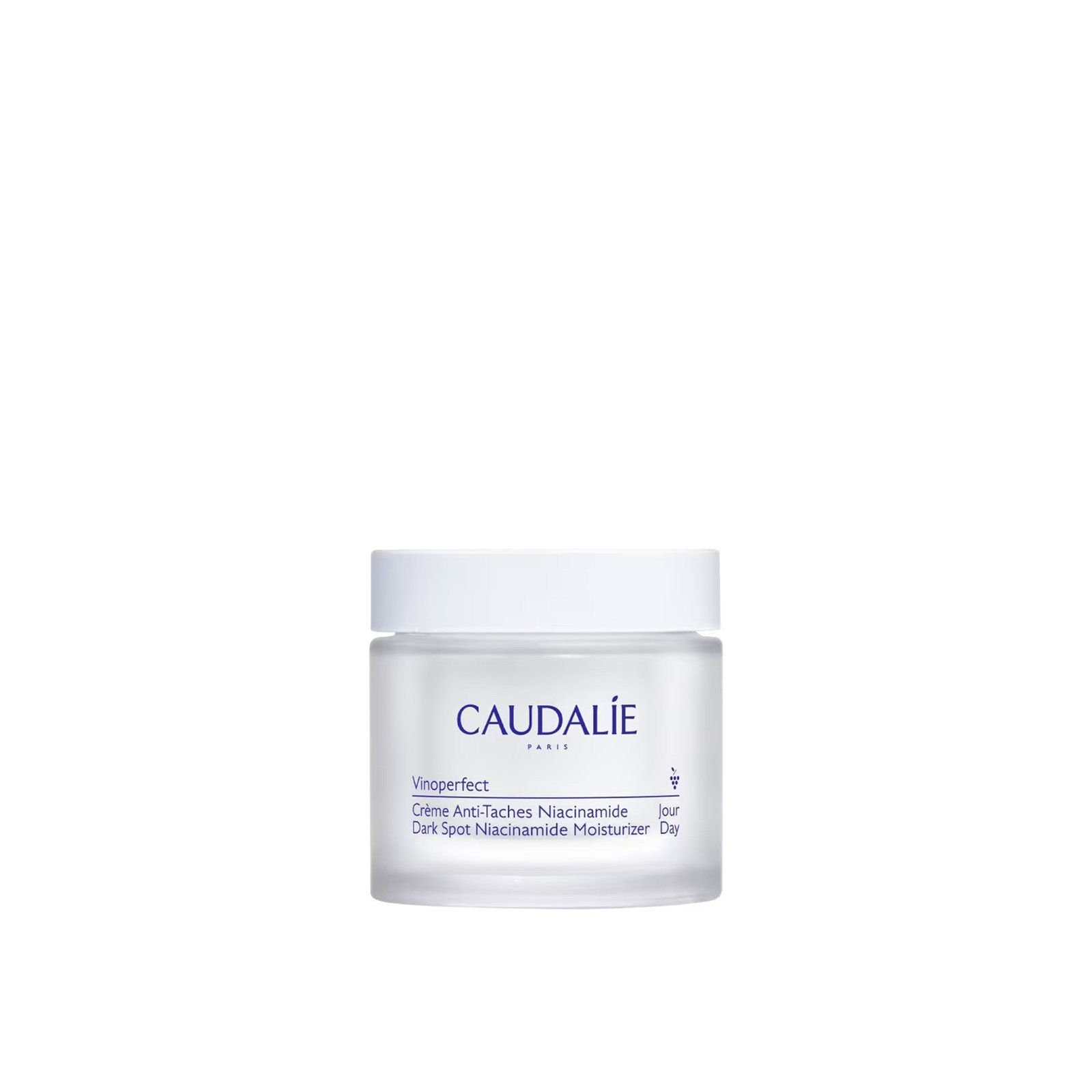 Caudalie Vinoperfect Dark Spot Niacinamide Moisturizer