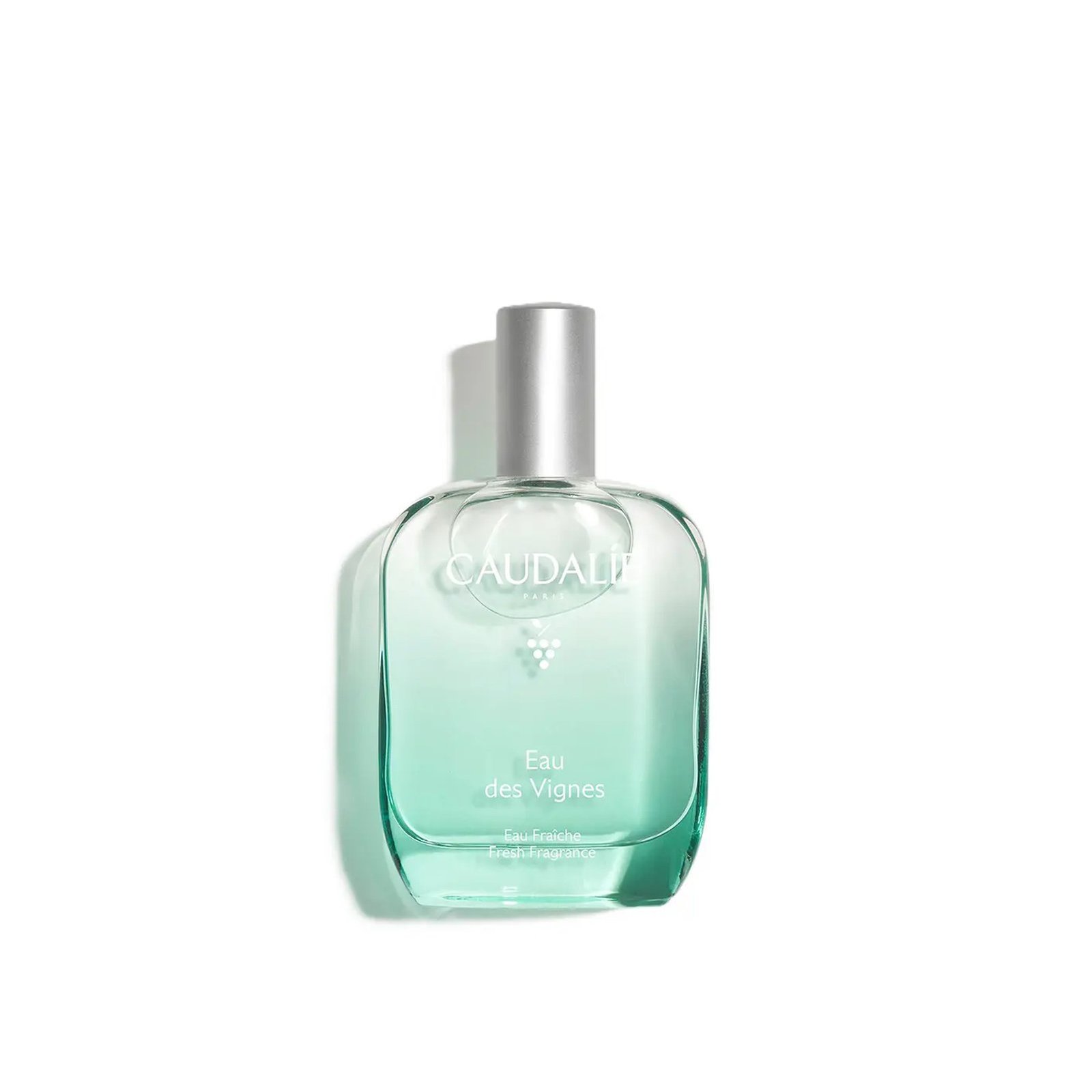 Caudalie Eau Des Vignes Frisk Duft 50ml