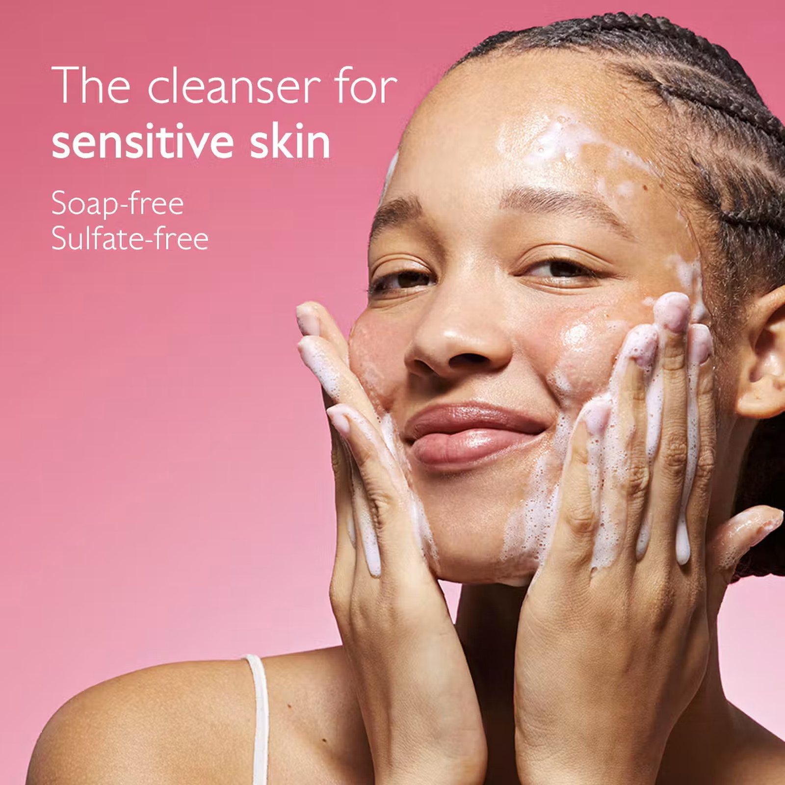 Caudalie Moisturizing Routine Gift Set